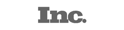 Inc.